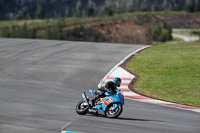 may-2019;motorbikes;no-limits;peter-wileman-photography;portimao;portugal;trackday-digital-images